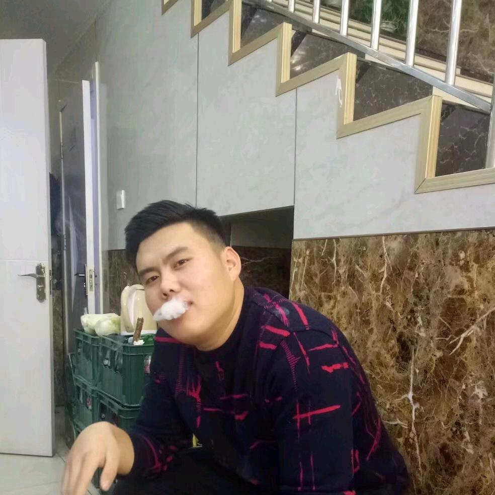 聚饺自助水饺(红星美凯龙店)官方号