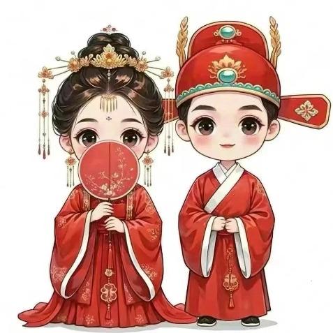 恒承五金螺丝包和好直播号