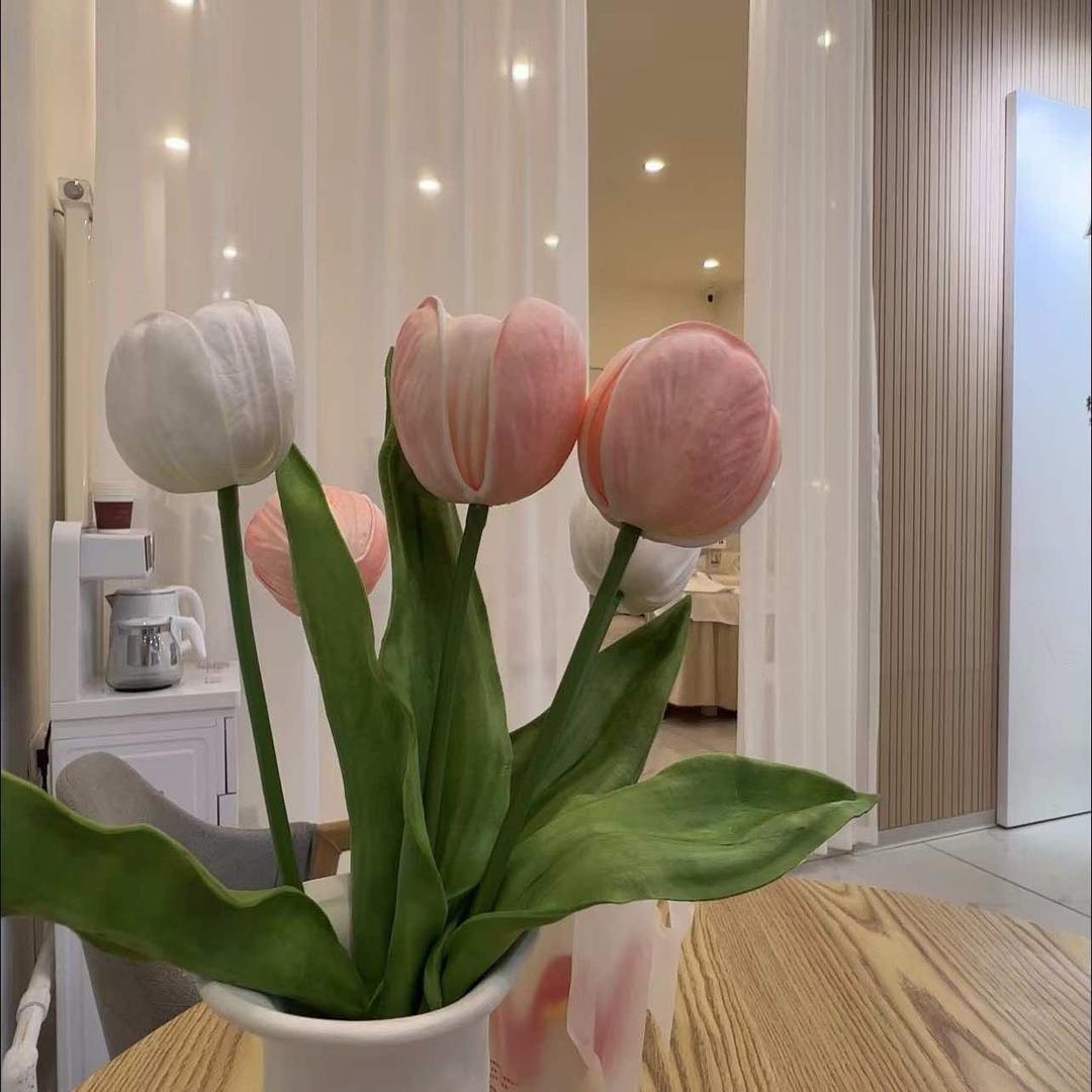 长春力旺康城护肤管家