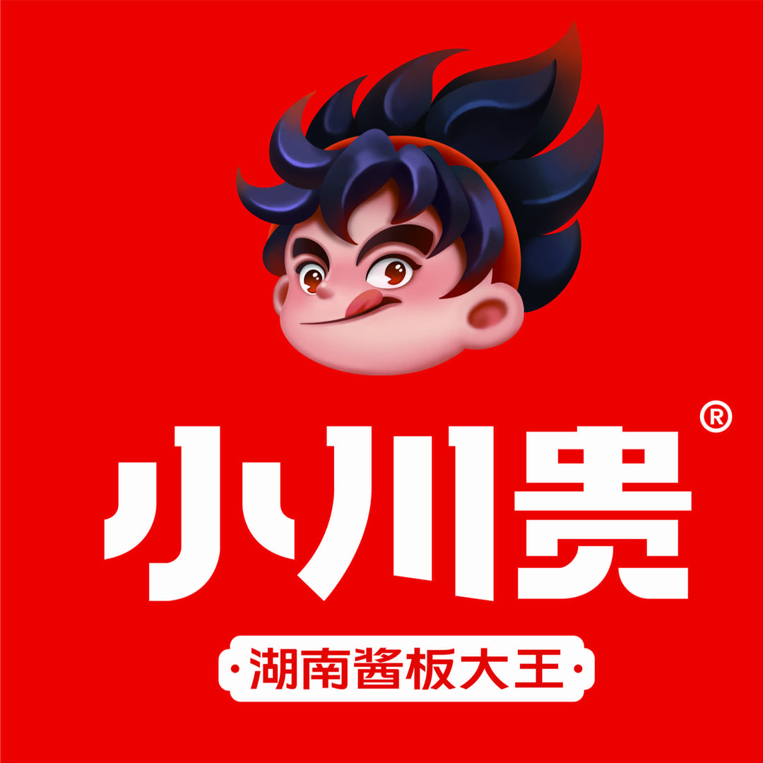 小川贵·湖南酱板大王(开福万达店)