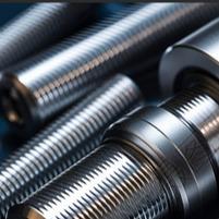 嘉瑾户外设备（直播号）