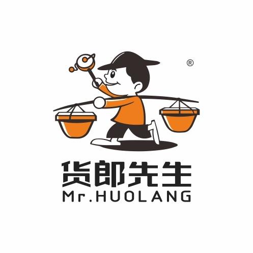 货郎先生（遂昌江泰领悦广场店）