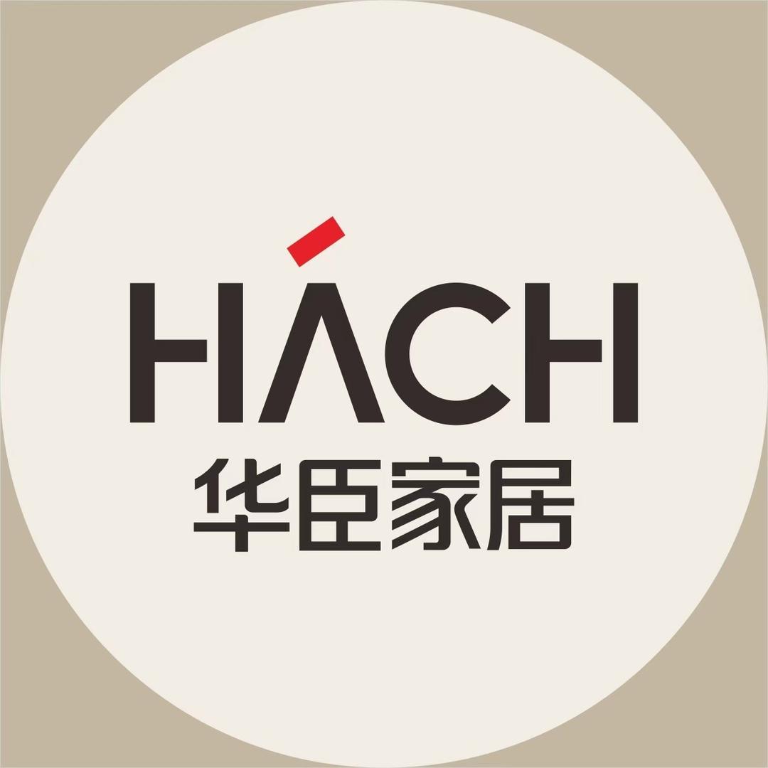 华臣家居官方号