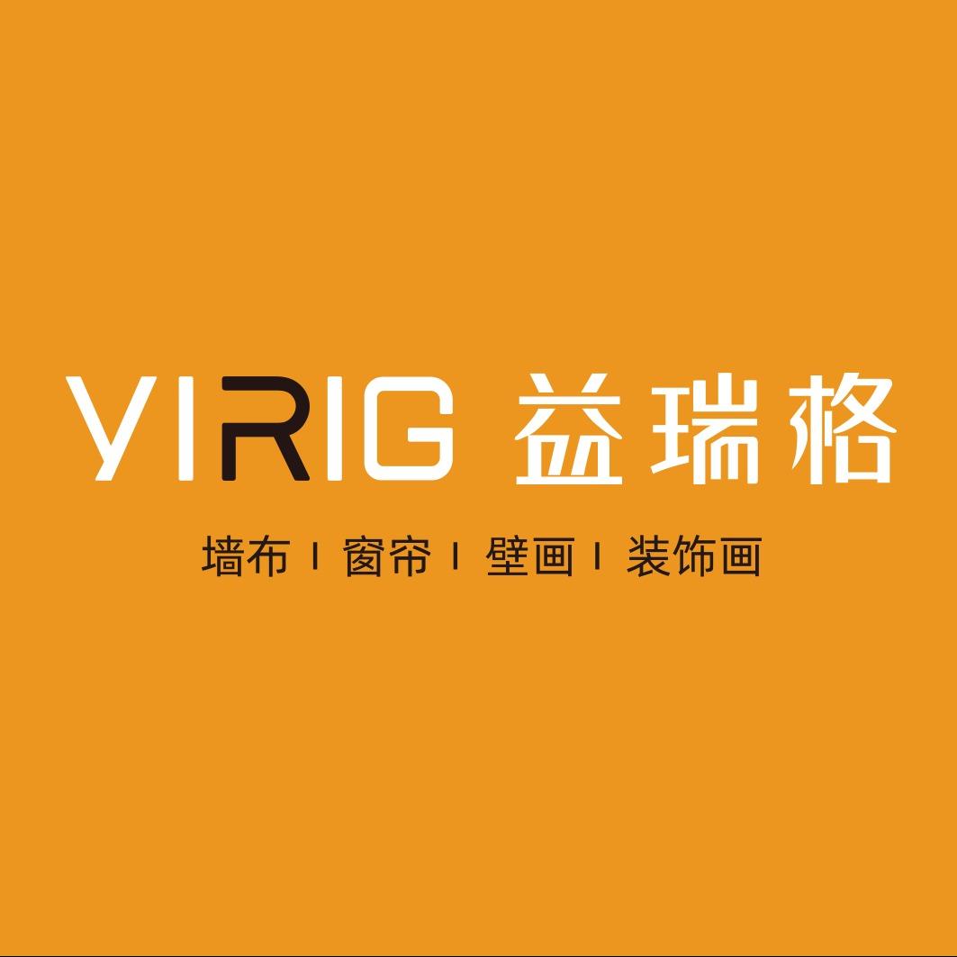 益瑞格窗帘(天津河北区店)