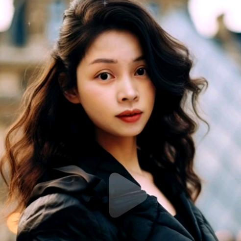 重庆自助老火锅。