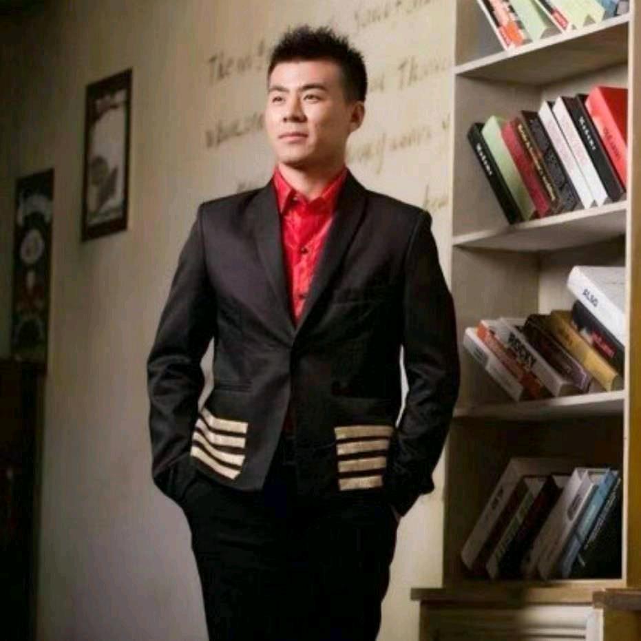 鲅鱼圈枫上小厨水煮鱼