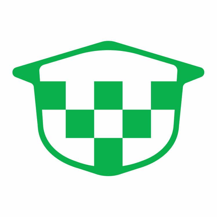 徐州绿源旗舰店