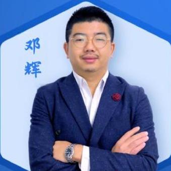 巨星学长国际集训营总部