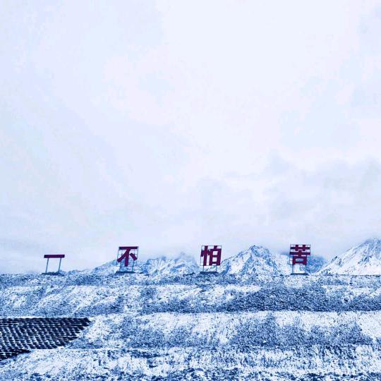 王三擀面皮信阳店