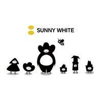 河南SUNNYWHITE芭杜乐运营中心