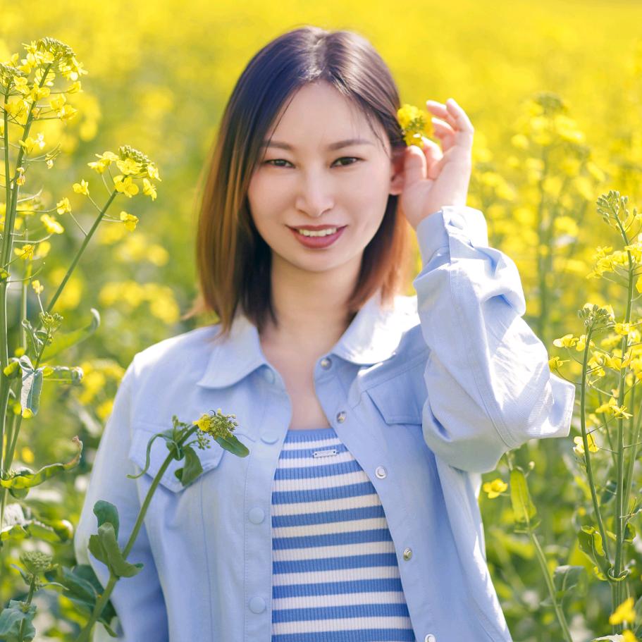 黄记美蛙鱼火锅(工贸二期店)