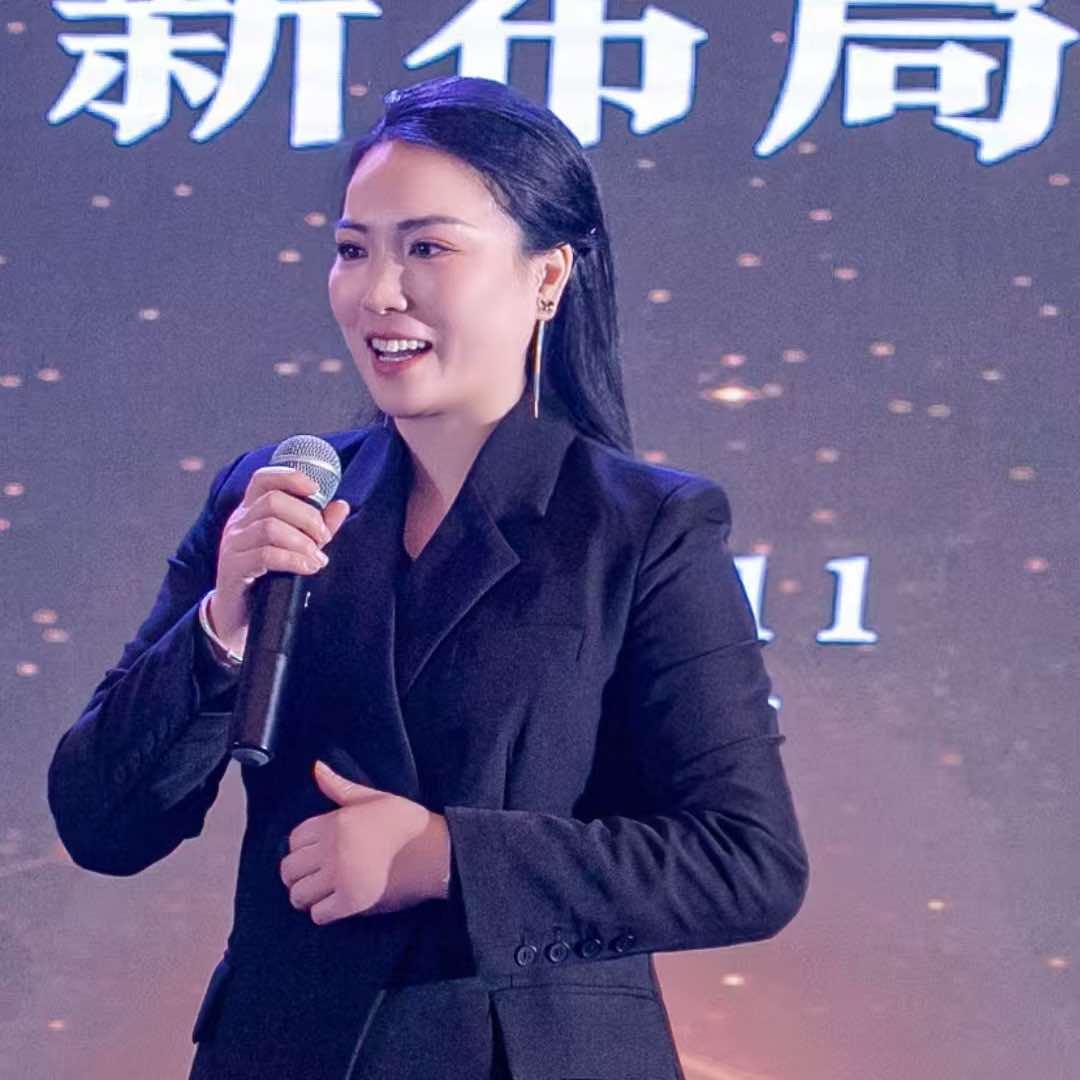 太和县肖口荟之晨露美容护肤店（个体工商户）