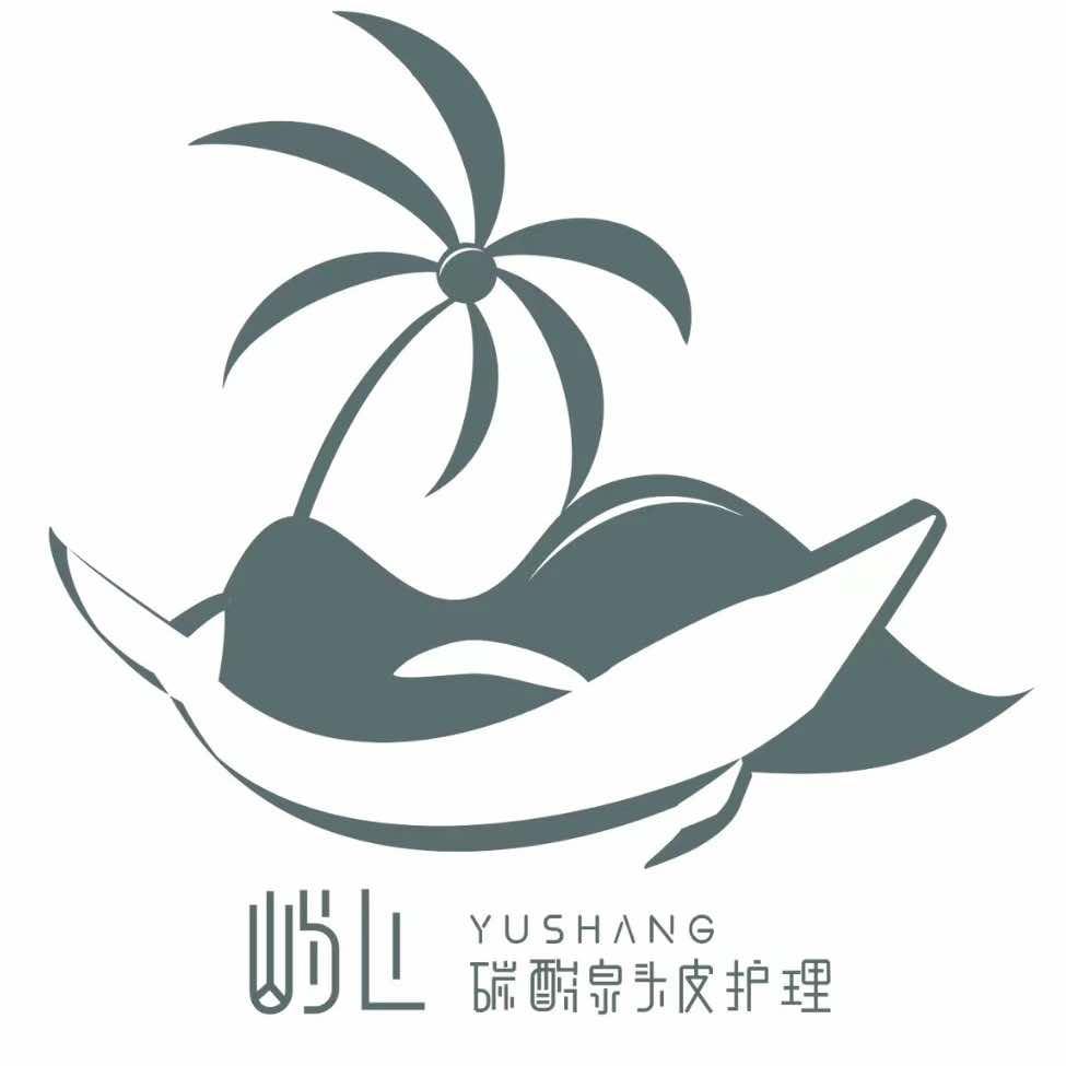 屿上碳酸泉头皮护理（苏宁店）