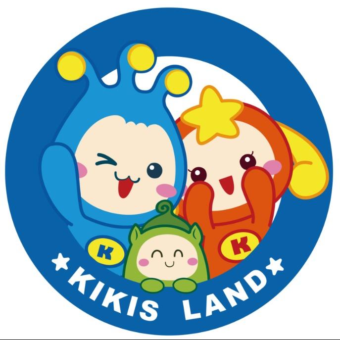 KiKiS LAND其趣(客村丽影店)