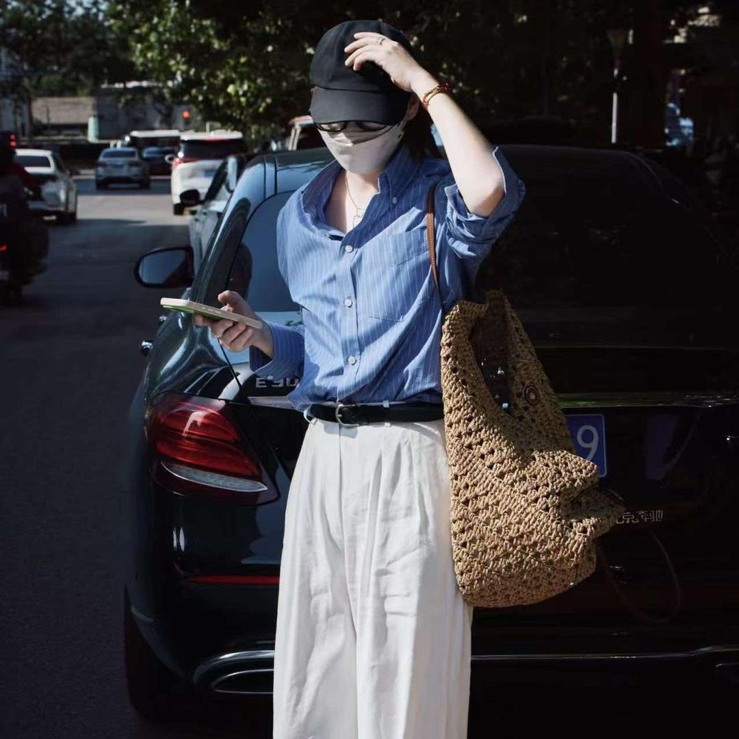 深圳南油娜娜家(骏驹)