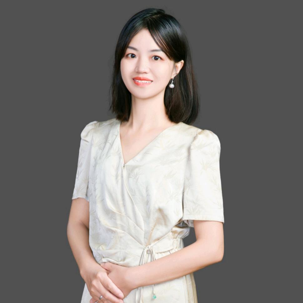 常德丽霞姐洗衣奢护馆~霞姐