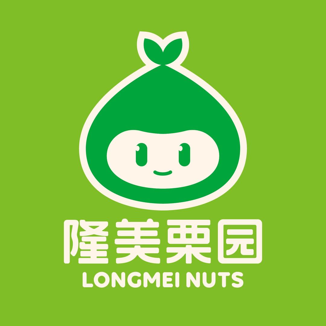 隆美栗园白城欧亚店