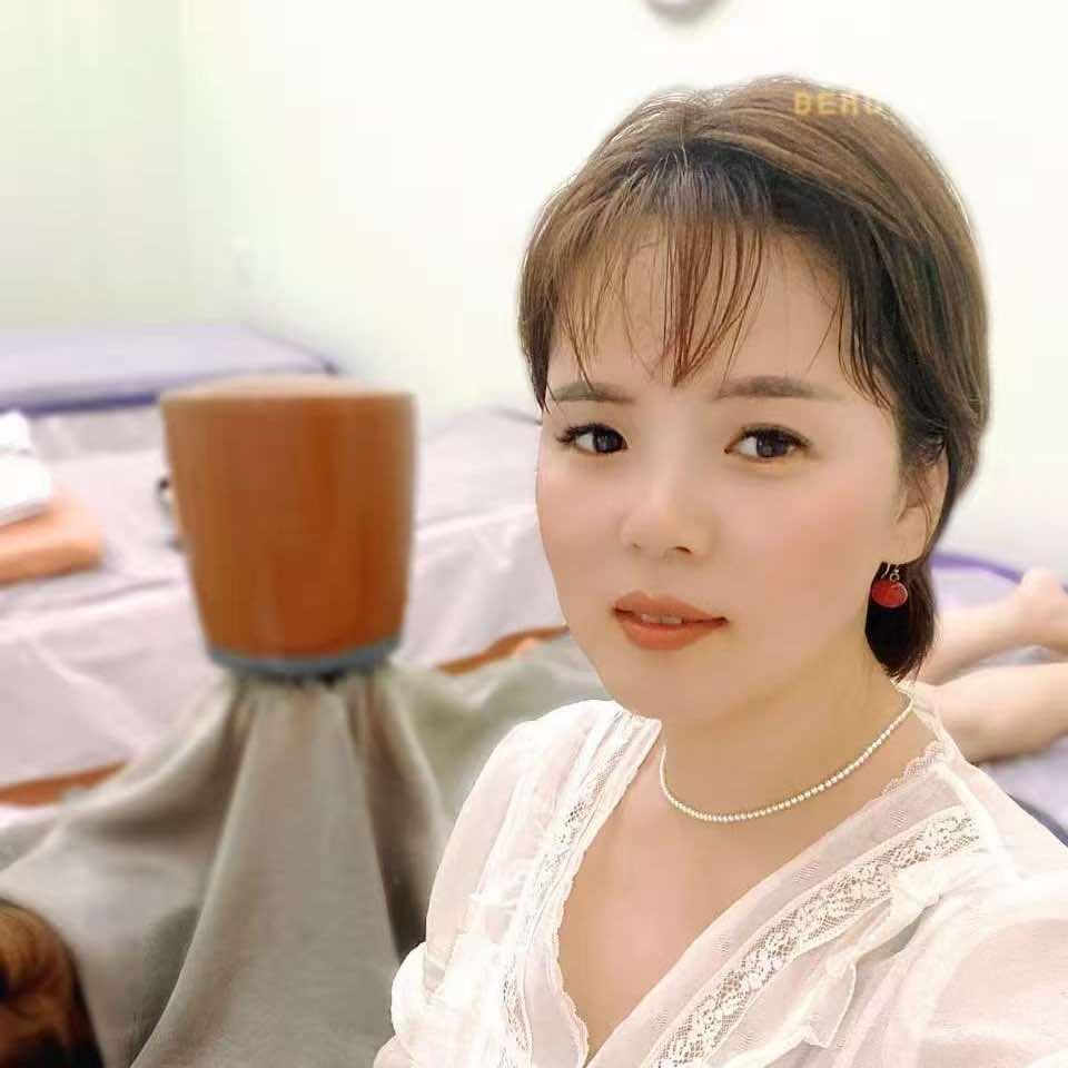 小乌-西安美业