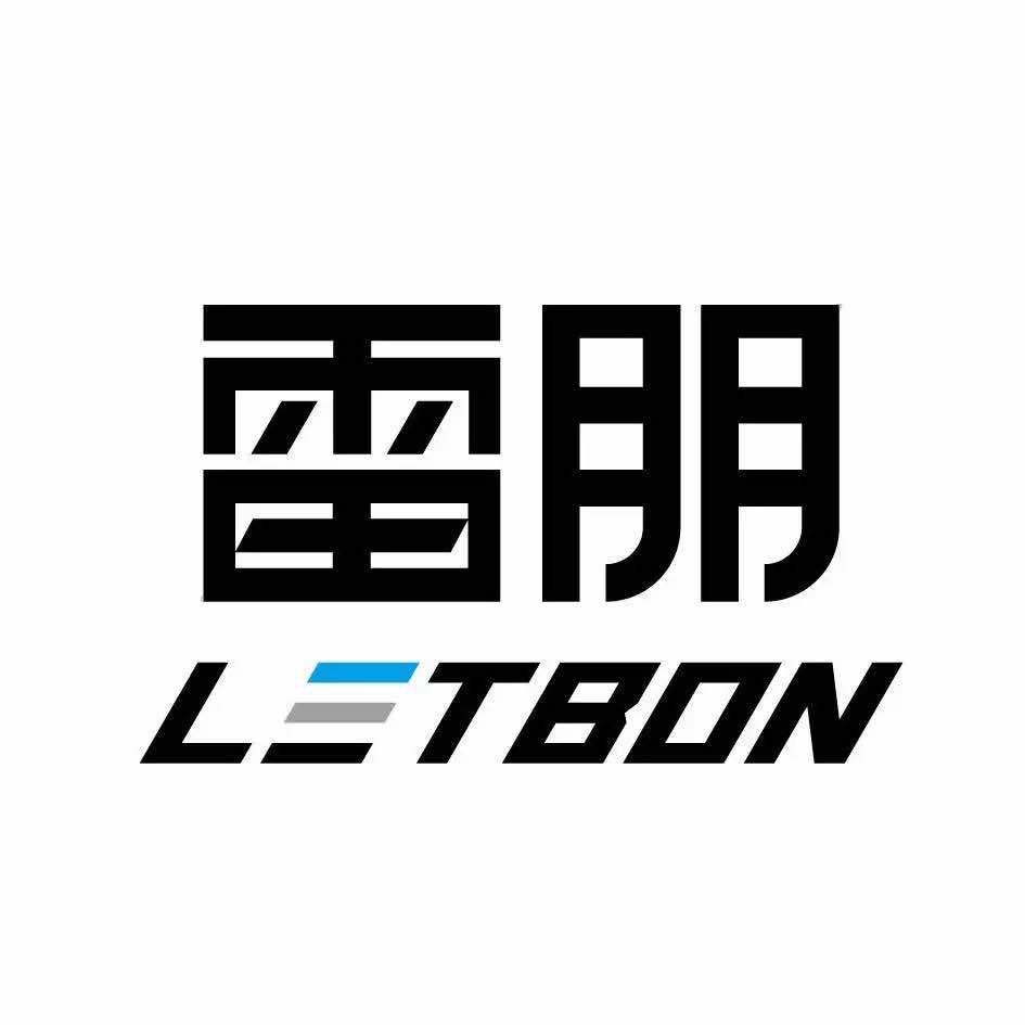 海口雷朋贴膜专营店
