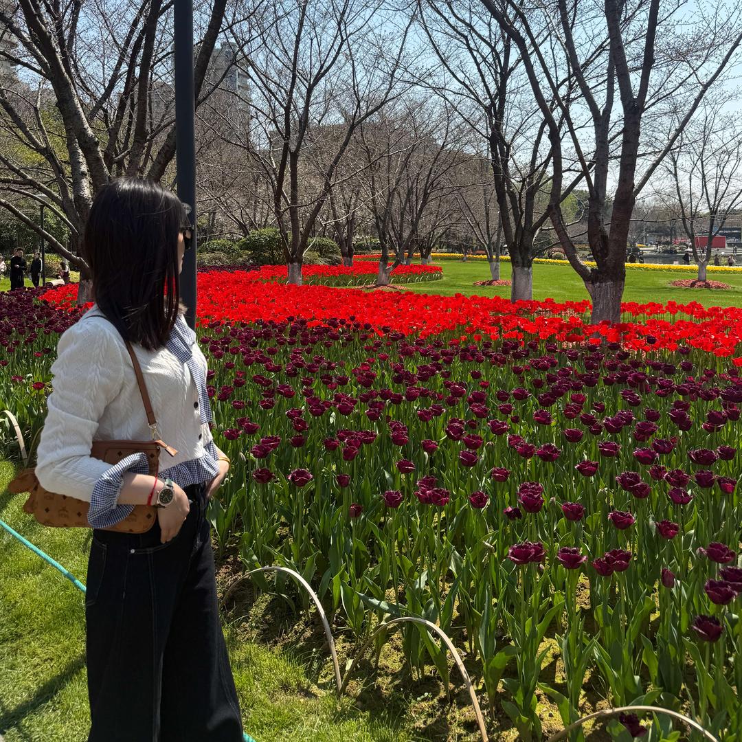 屿妳💗鞋守余生