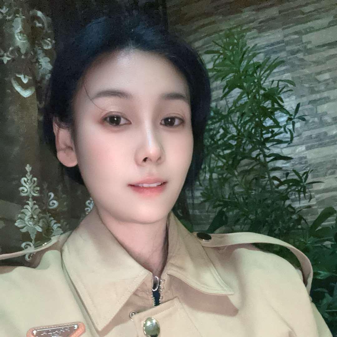 伊川县飞达数码广场