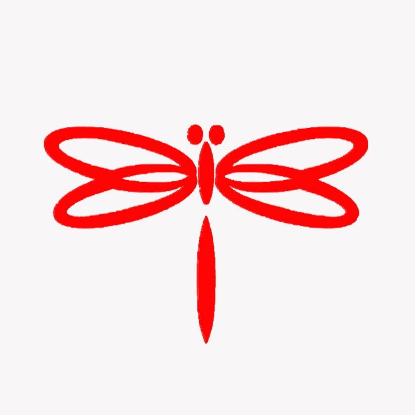 蜻蜓品牌时尚港店（何清）