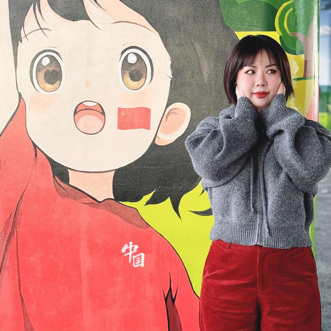 阿福小龙虾街边档