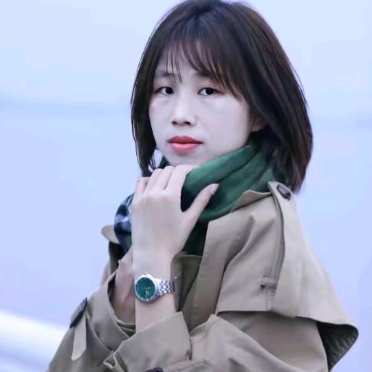 吾行养车（鼓楼北大街店）利达养车