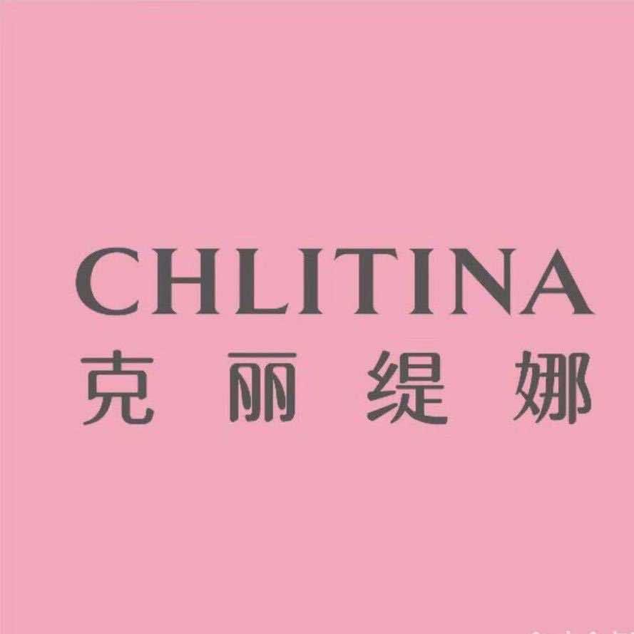 克丽缇娜(锦绣泉城店)