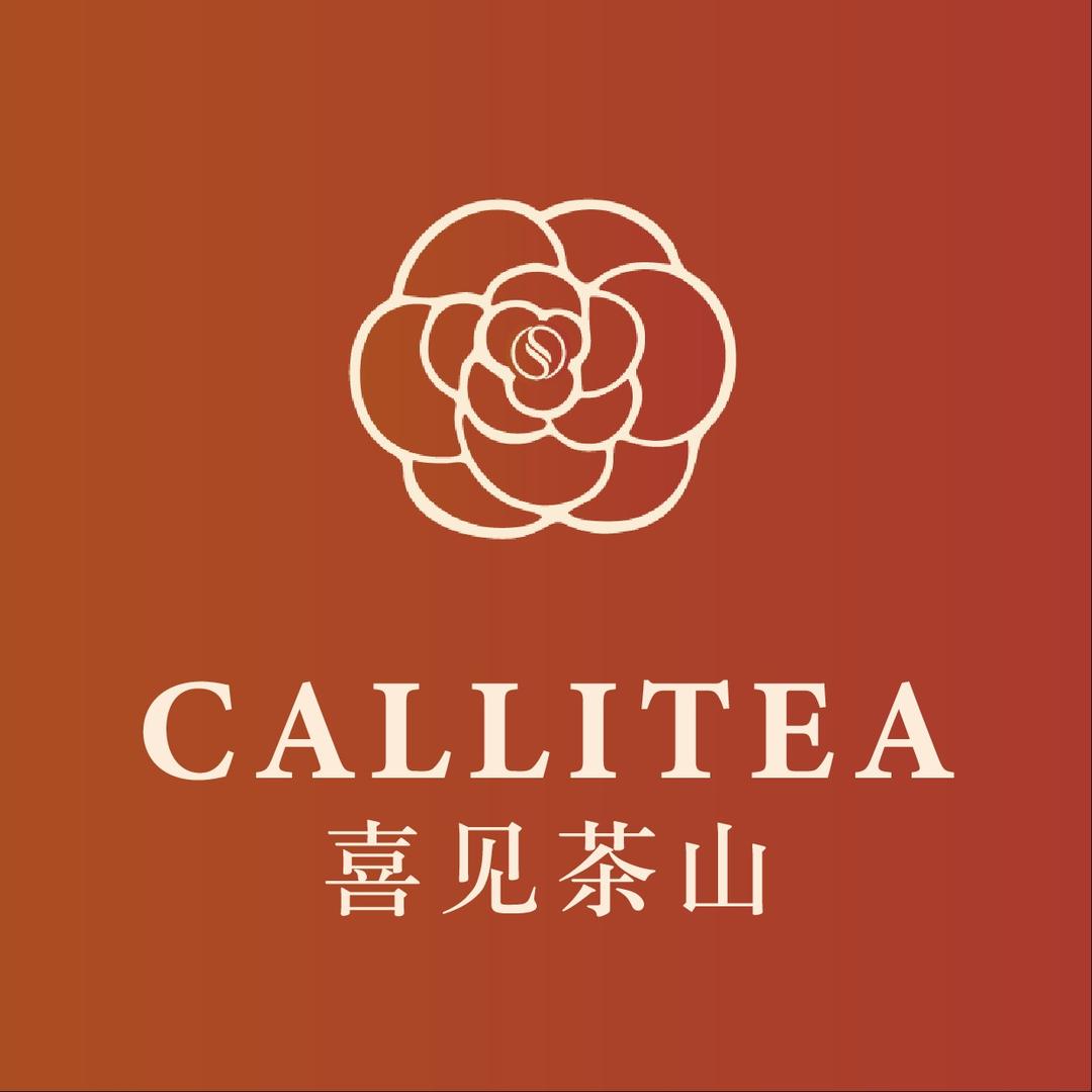 CALLITEA喜见茶山（余庆店)