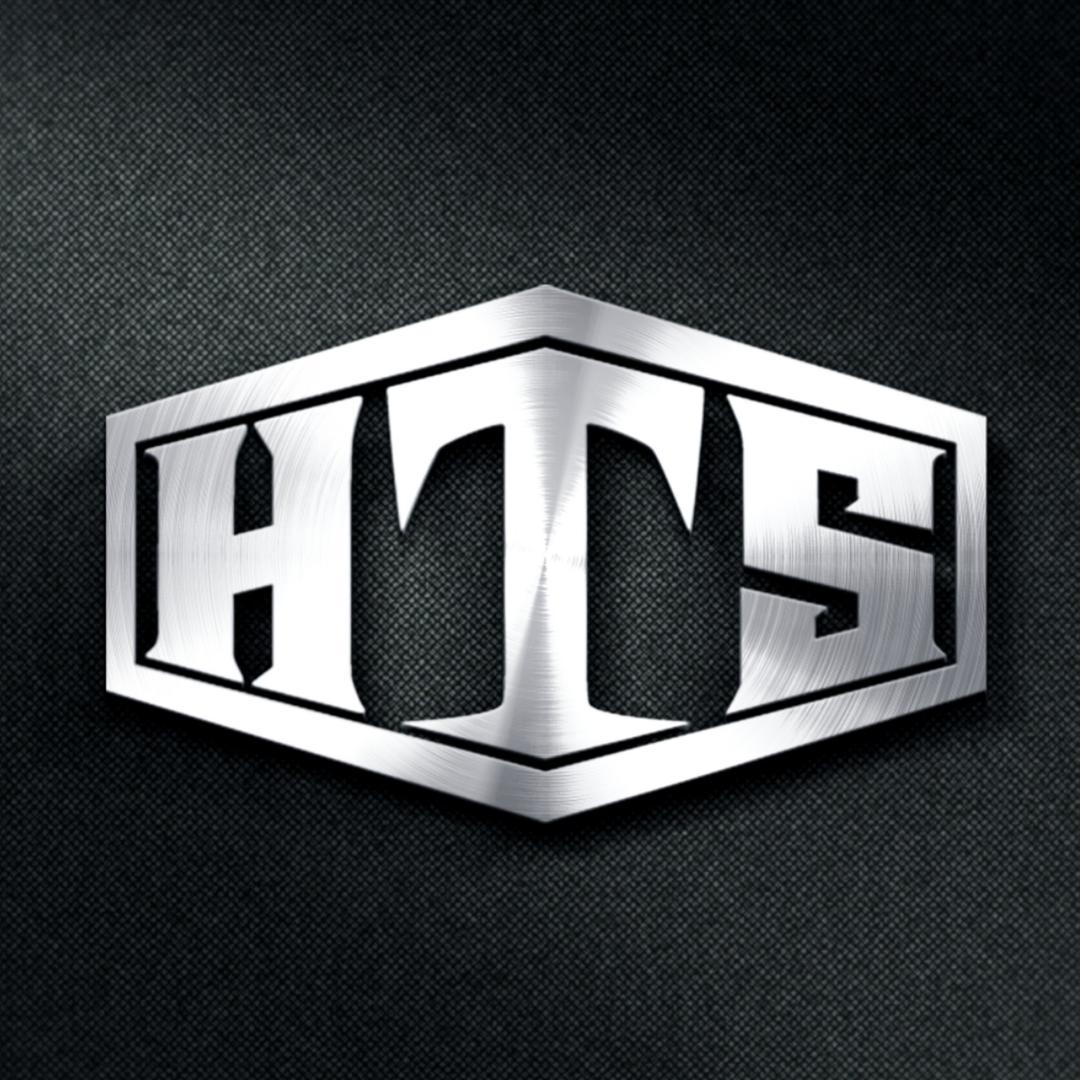 浩天拳击体验馆