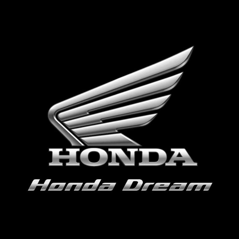 Honda Dream新大洲本田(都匀)