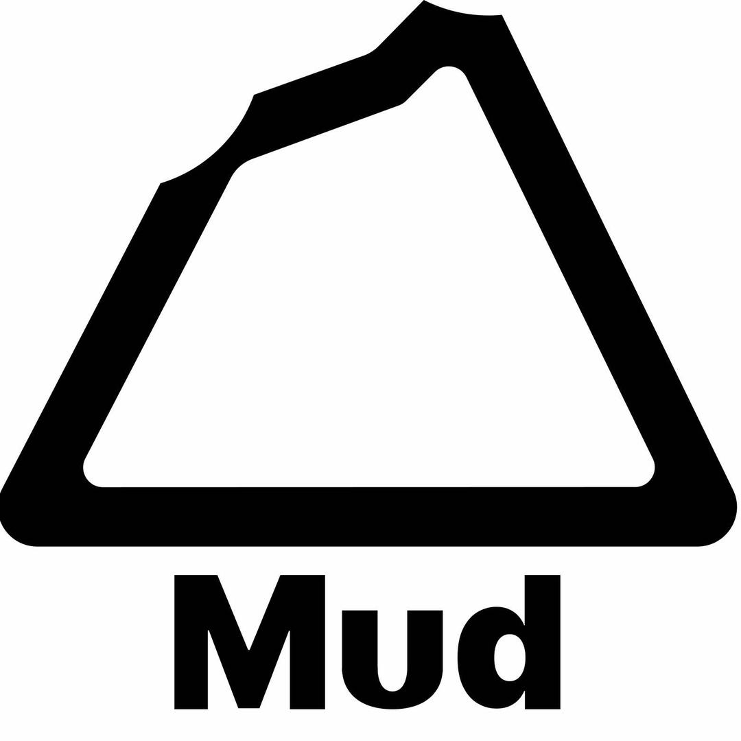 Mud Bar & 泥土酒馆