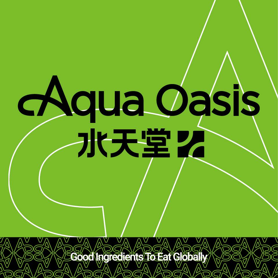 水天堂西餐厅（常熟永旺店）