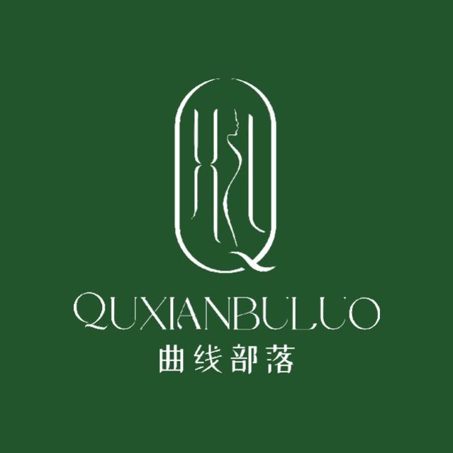 曲线部落(江宁万达店)