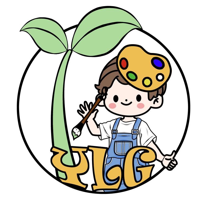 龙岩市新罗区梦璐文艺创作工作室官方号