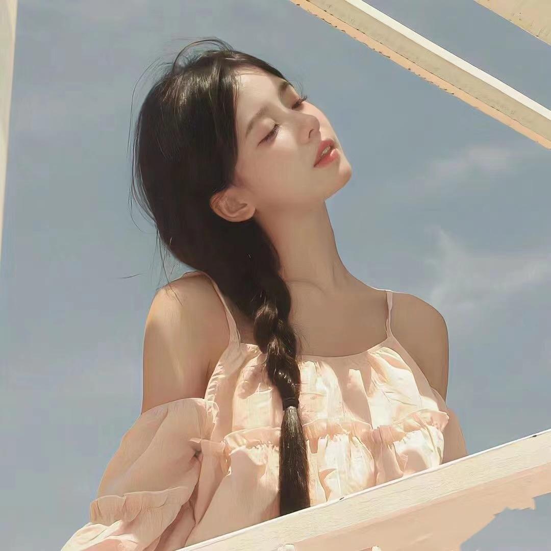 苏乐橙