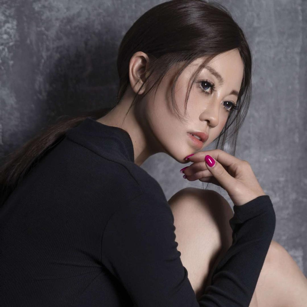 连云港·凌瑜伽·女子运动