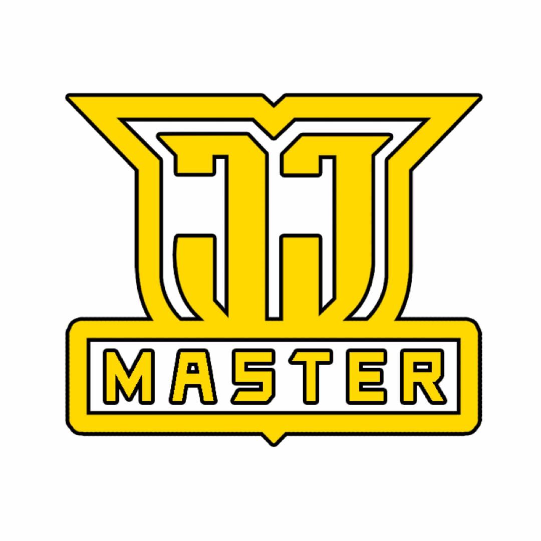 衡水健将轮滑-豆豆教练