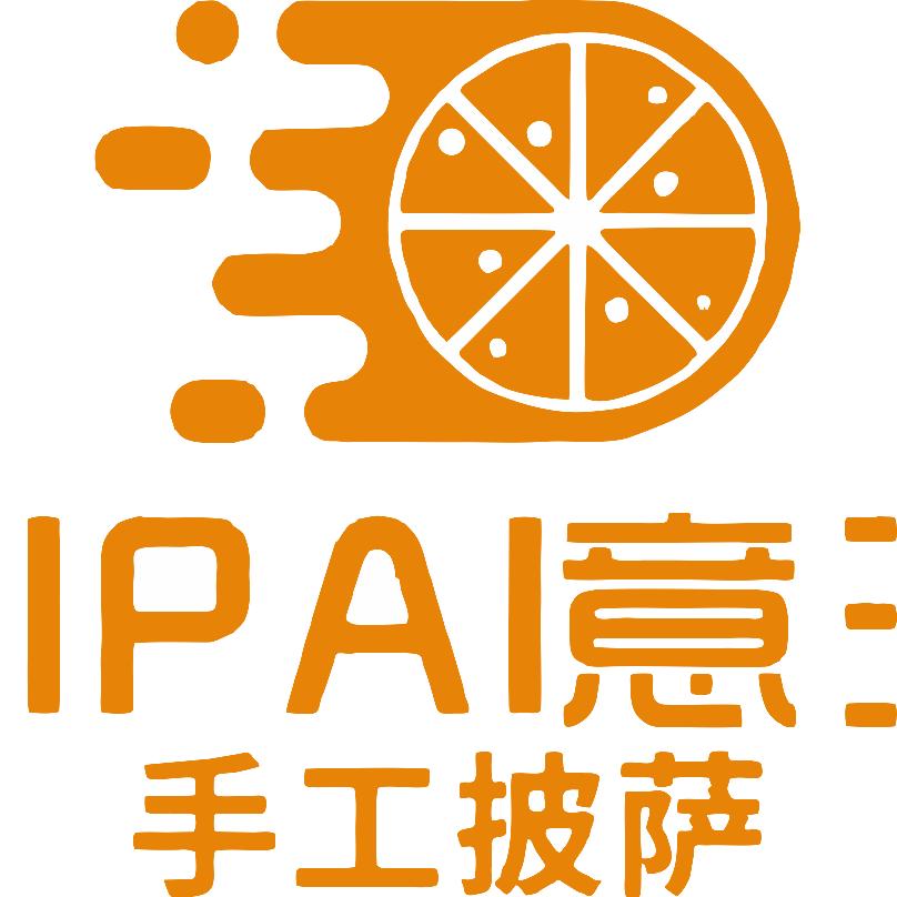 YIPAI意派手工披萨
