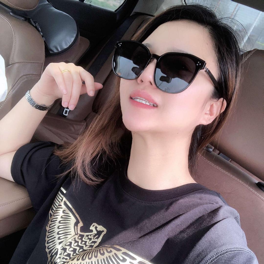 倾聆采耳 婉店长