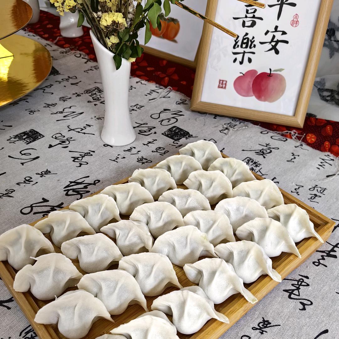 章丘区李小萌餐饮店