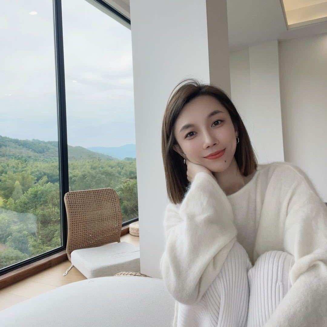 伽一科技美肤