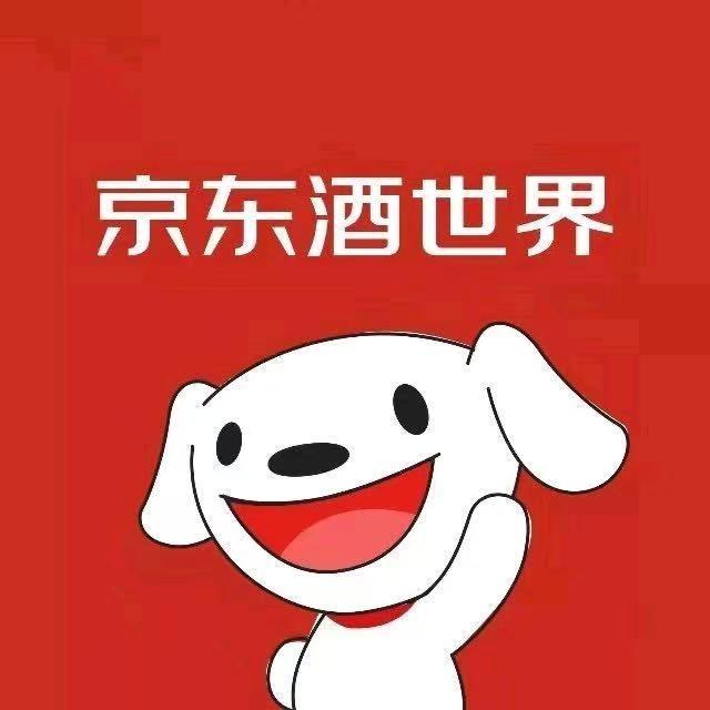 京东酒世界.（莒县店）