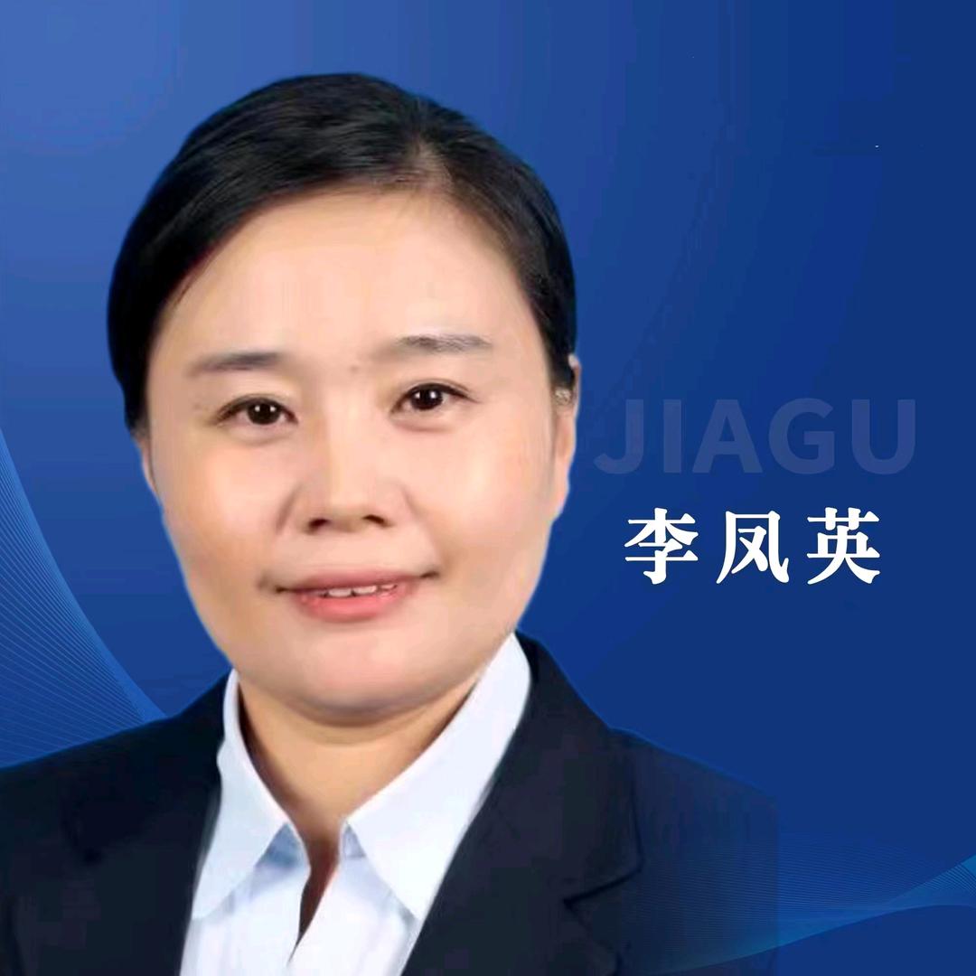 兰州漾美怡人皮肤管理中心