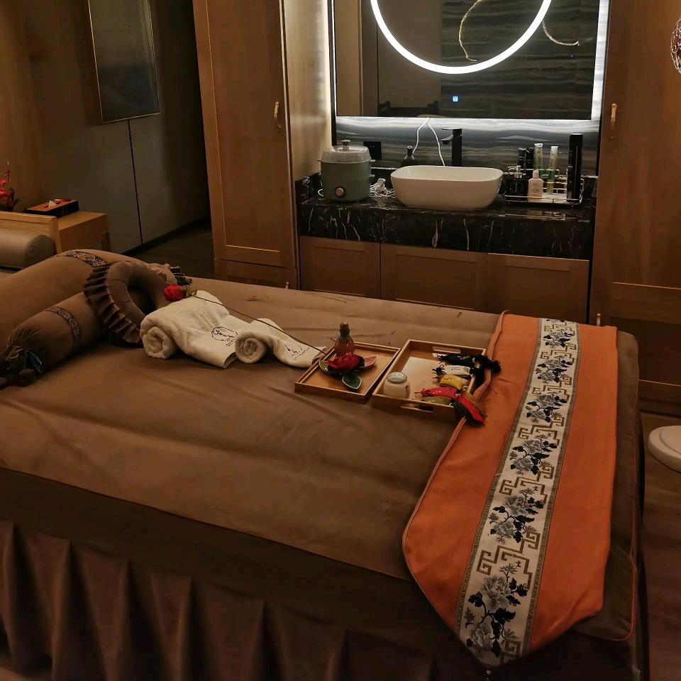 八号茶楼官方号