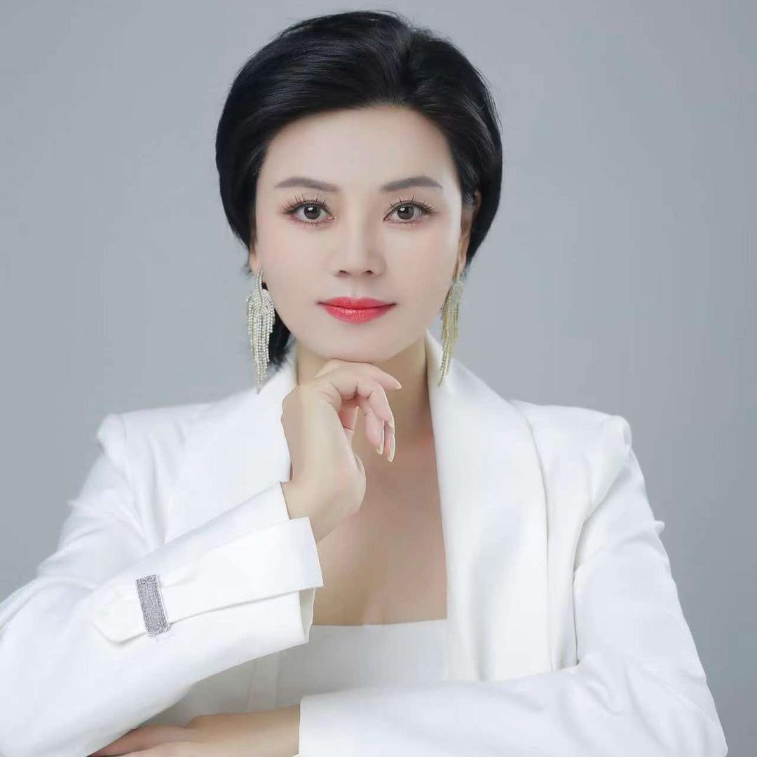 南城皮肤管理中心