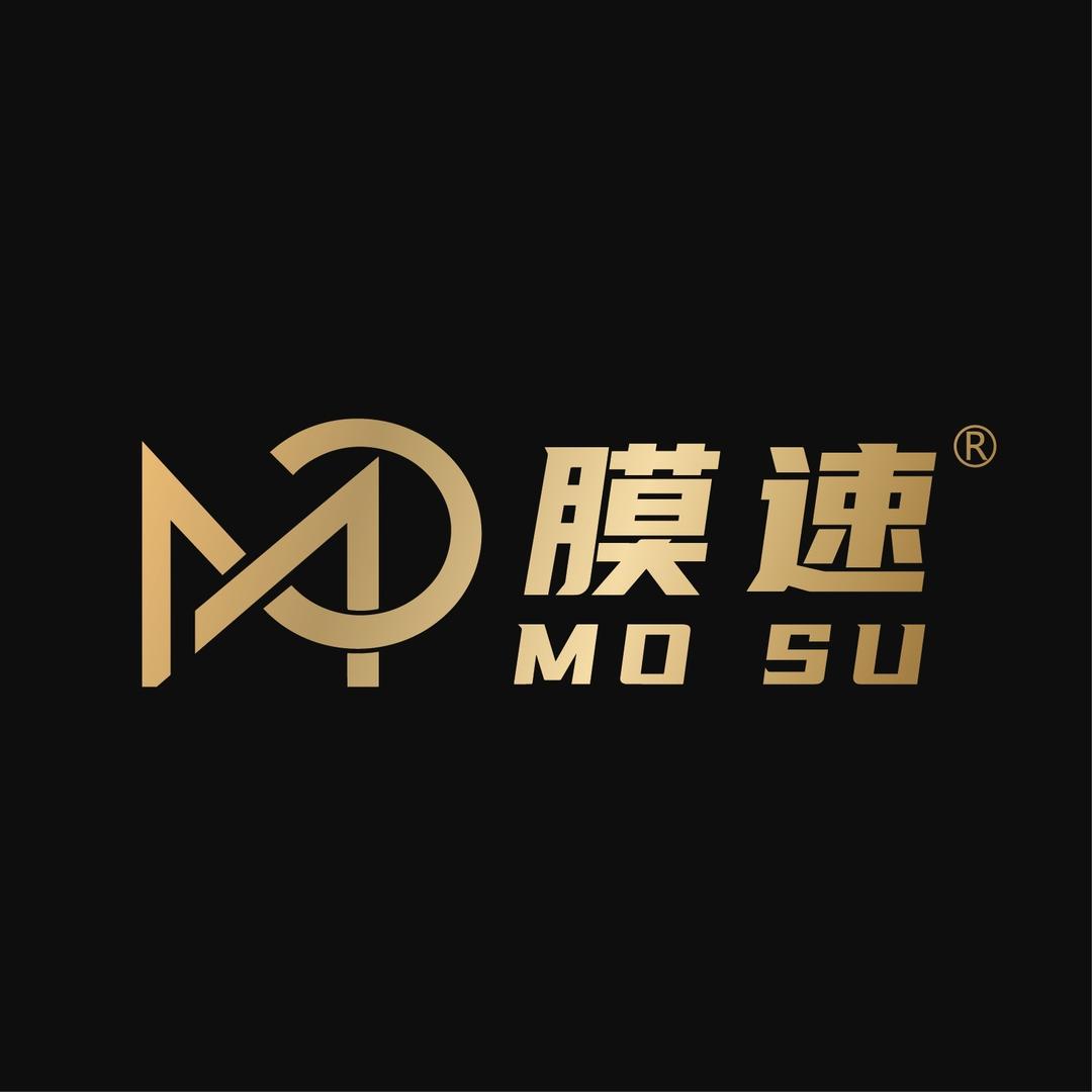 昆明膜速汽车贴膜工厂直营店