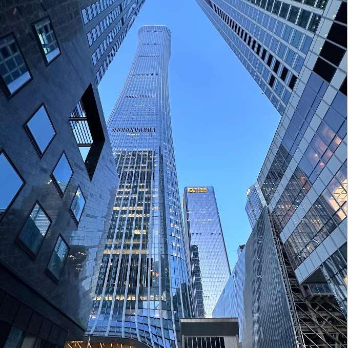 hw富康直播号