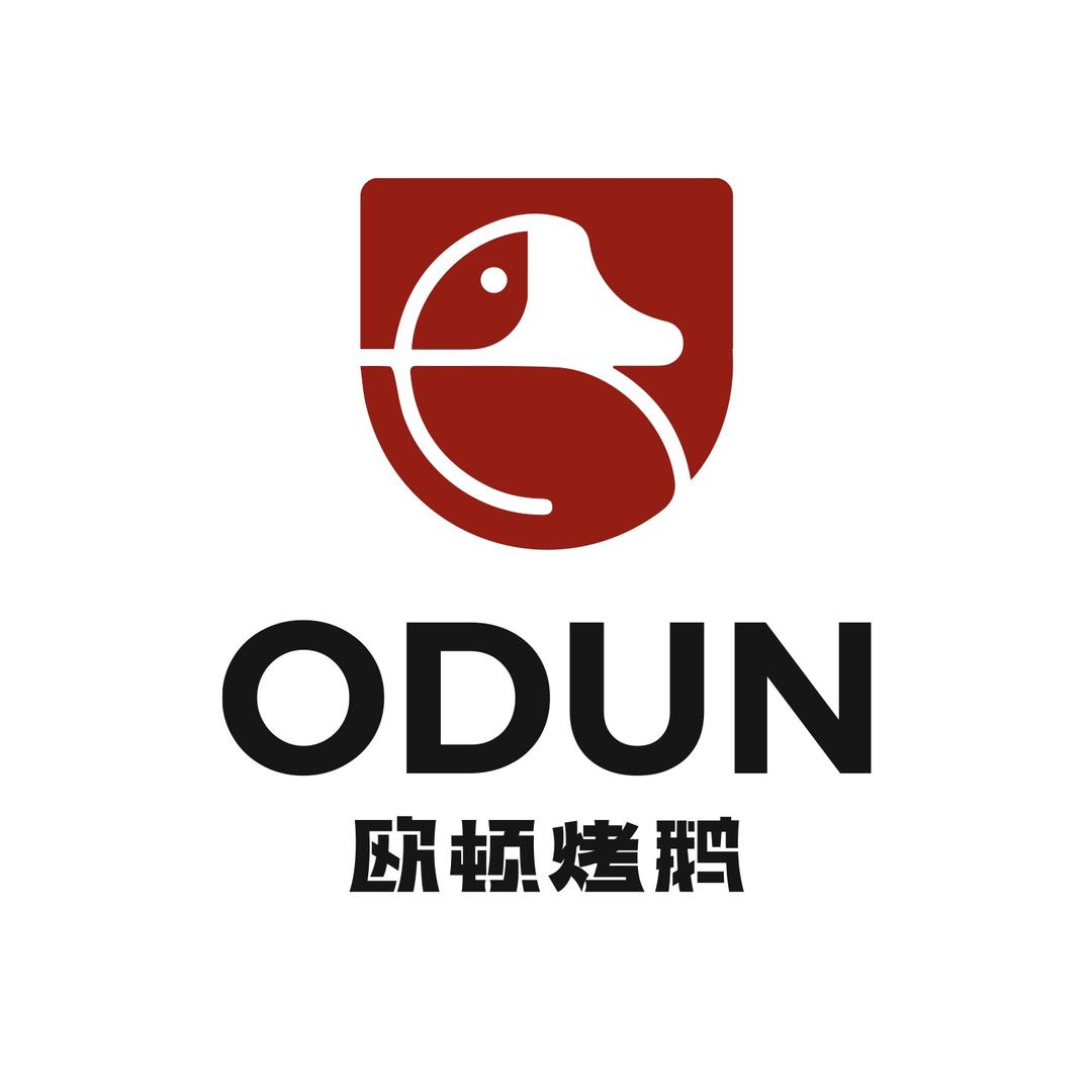 欧炖烤鹅库尔勒店